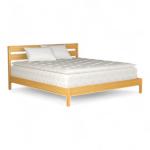 Dura Spring Gold Plus